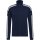 adidas Squadra 21 Trainingsjacke