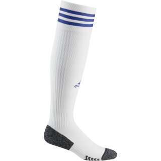 white/team royal
