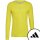 adidas Referee 22 Jersey Langarm