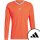 adidas Referee 22 Jersey Langarm