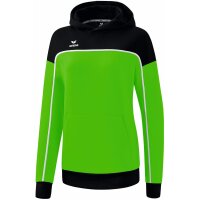 Erima Change Kapuzensweat