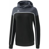 Erima Change Kapuzensweat