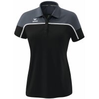 Erima Change Poloshirt