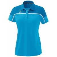 Erima Change Poloshirt
