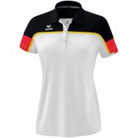 Erima Change Poloshirt