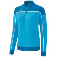 Erima Change Präsentationsjacke