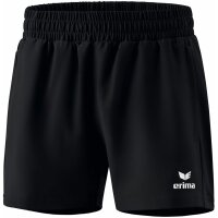Erima Change Short