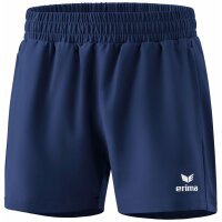 Erima Change Short