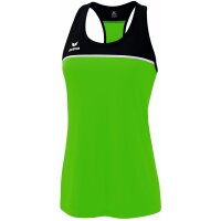 Erima Change Tanktop