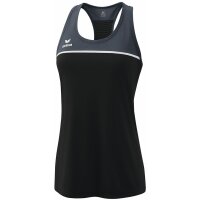 Erima Change Tanktop
