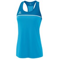 Erima Change Tanktop