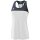 Erima Change Tanktop