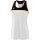 Erima Change Tanktop