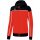 Erima Change Trainingsjacke Mit Kapuze