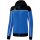 Erima Change Trainingsjacke Mit Kapuze