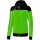 Erima Change Trainingsjacke Mit Kapuze