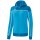 Erima Change Trainingsjacke Mit Kapuze