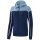 Erima Change Trainingsjacke Mit Kapuze