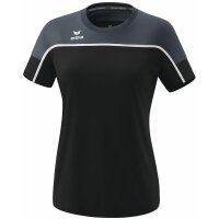 Erima Change T-Shirt