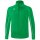 Erima Liga Star Trainingsjacke