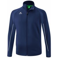 Erima Liga Star Trainingsjacke