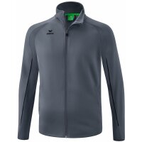 Erima Liga Star Trainingsjacke