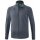 Erima Liga Star Trainingsjacke