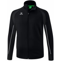 Erima Liga Star Trainingsjacke