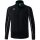 Erima Liga Star Trainingsjacke