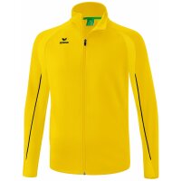 Erima Liga Star Trainingsjacke