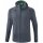 Erima Liga Star Trainingsjacke Mit Kapuze