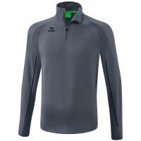 Erima Liga Star Trainingstop