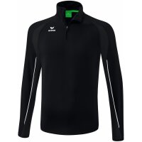 Erima Liga Star Trainingstop