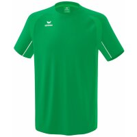 Erima Liga Star Trainings T-Shirt