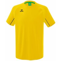 Erima Liga Star Trainings T-Shirt