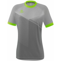 Erima Mantua Trikot Jersey