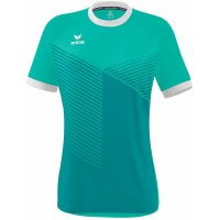 Erima Mantua Trikot Jersey