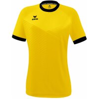 Erima Mantua Trikot Jersey
