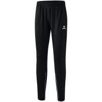 Erima Performance Trainingshose