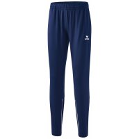 Erima Performance Trainingshose
