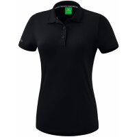 Erima Funktionspolo Jersey