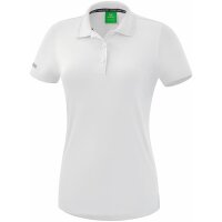 Erima Funktionspolo Jersey