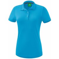 Erima Funktionspolo Jersey