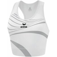 Erima Racing Bra