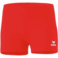 Erima Racing Hotpants