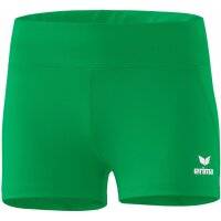 Erima Racing Hotpants
