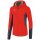 Erima Racing Runningjacke