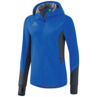 Erima Racing Runningjacke