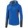 Erima Racing Runningjacke