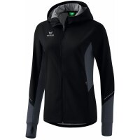 Erima Racing Runningjacke